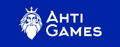 ahti games|athigames.